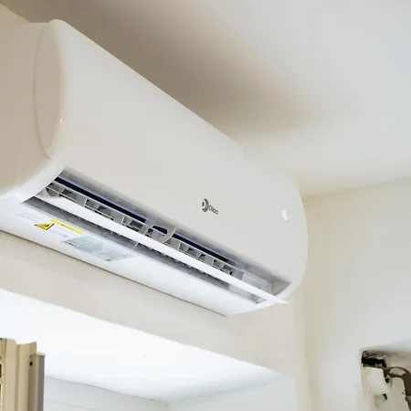 Vista Sui Tetti - 6 Minuti Da Porta Susa - Wifi Appartamento Torino