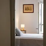 Vista Sui Tetti - 6 Minuti Da Porta Susa - Wifi Apartament *