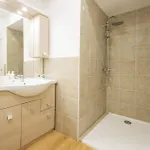 Apartament Vista Sui Tetti - 6 Minuti Da Porta Susa - Wifi *