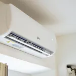 Vista Sui Tetti - 6 Minuti Da Porta Susa - Wifi Apartament Turyn